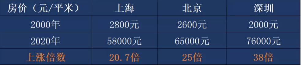 圖片2.png