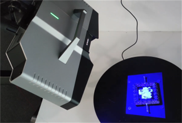 拍照式蓝光三维扫描仪用于医疗器械注塑件检测618.png