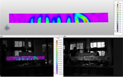 一篇文带你了解数字图像相关法DIC如何进行混凝土力学和结构测试976.png