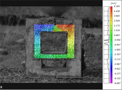 一篇文带你了解数字图像相关法DIC如何进行混凝土力学和结构测试1477.png