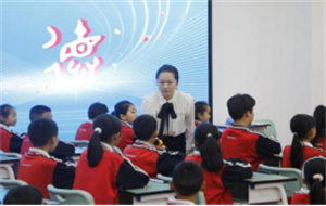 第二届研讨会新闻稿(终稿）(2)590.png