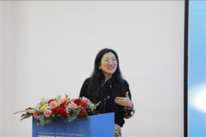 第二届研讨会新闻稿(终稿）(2)1048.png