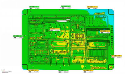 XTOM蓝光三维扫描3D测量技术在注塑制造过程中的应用442.png