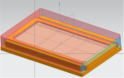 XTOM蓝光三维扫描3D测量技术在注塑制造过程中的应用594.png