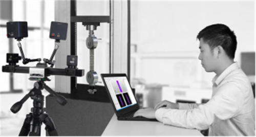 三维光学测量技术在科研和工业测量领域的应用421.png