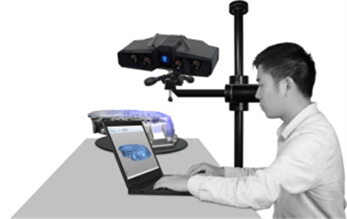 三维光学测量技术在科研和工业测量领域的应用735.png