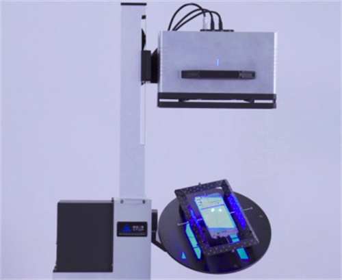 蓝光3D扫描仪在工业精密制造质量检测中扮演什么样的角色？332.jpg
