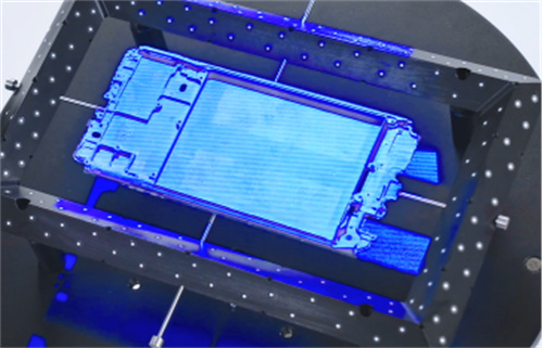 蓝光3D扫描仪在工业精密制造质量检测中扮演什么样的角色？809.jpg