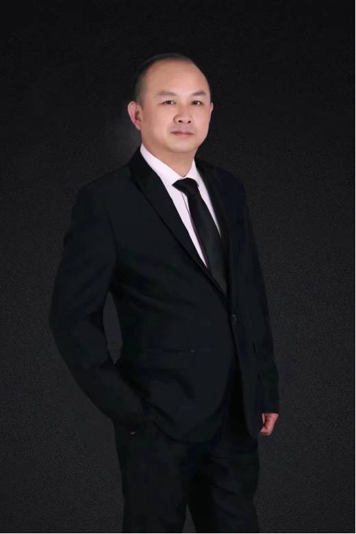 图片 1.png
