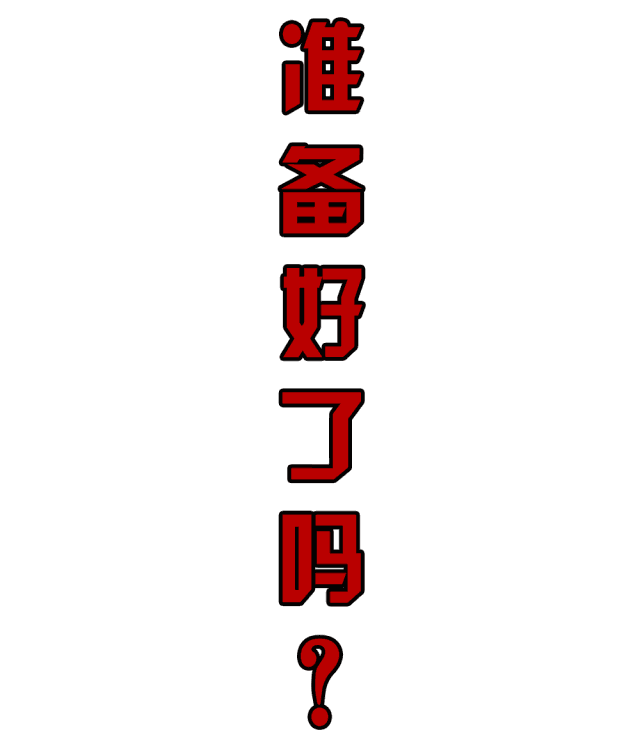 ͼƬ6.png