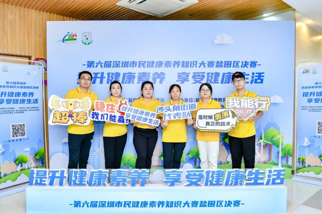 微信图片_20200819105438.jpg 微信图片_20200819105438.jpg