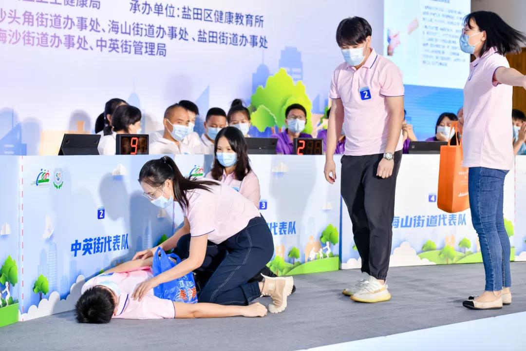 微信图片_20200819105447.jpg 微信图片_20200819105447.jpg