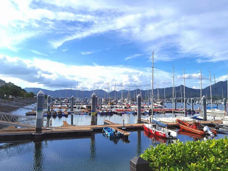 乘风破浪 · 华世界三周年庆典活动圆满举办