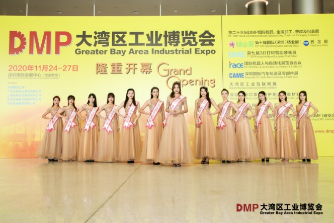 图片12.png