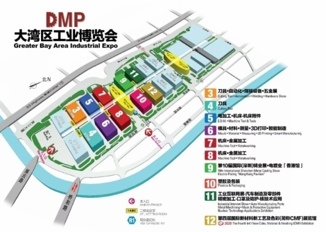 图片19.png
