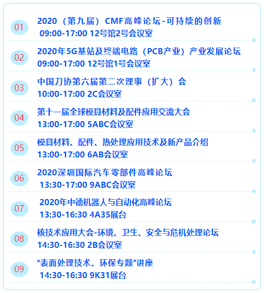 图片33.png