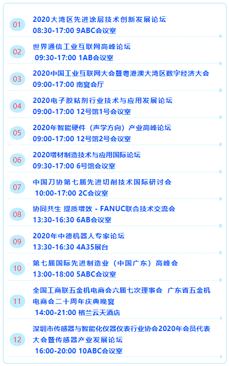 图片34.png