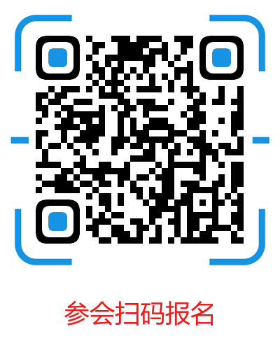 图片36.png