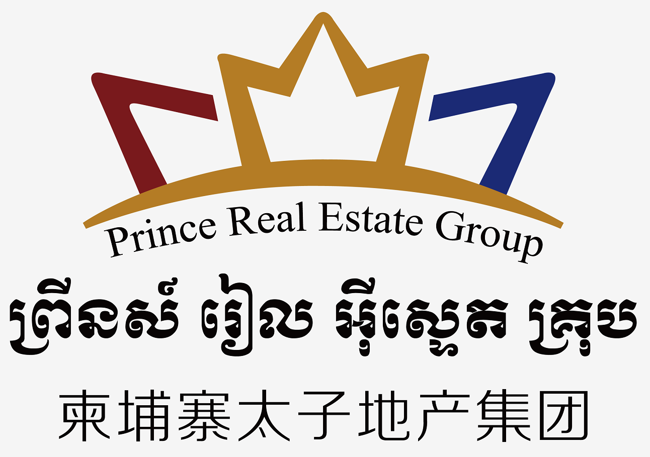 DƬ1.png