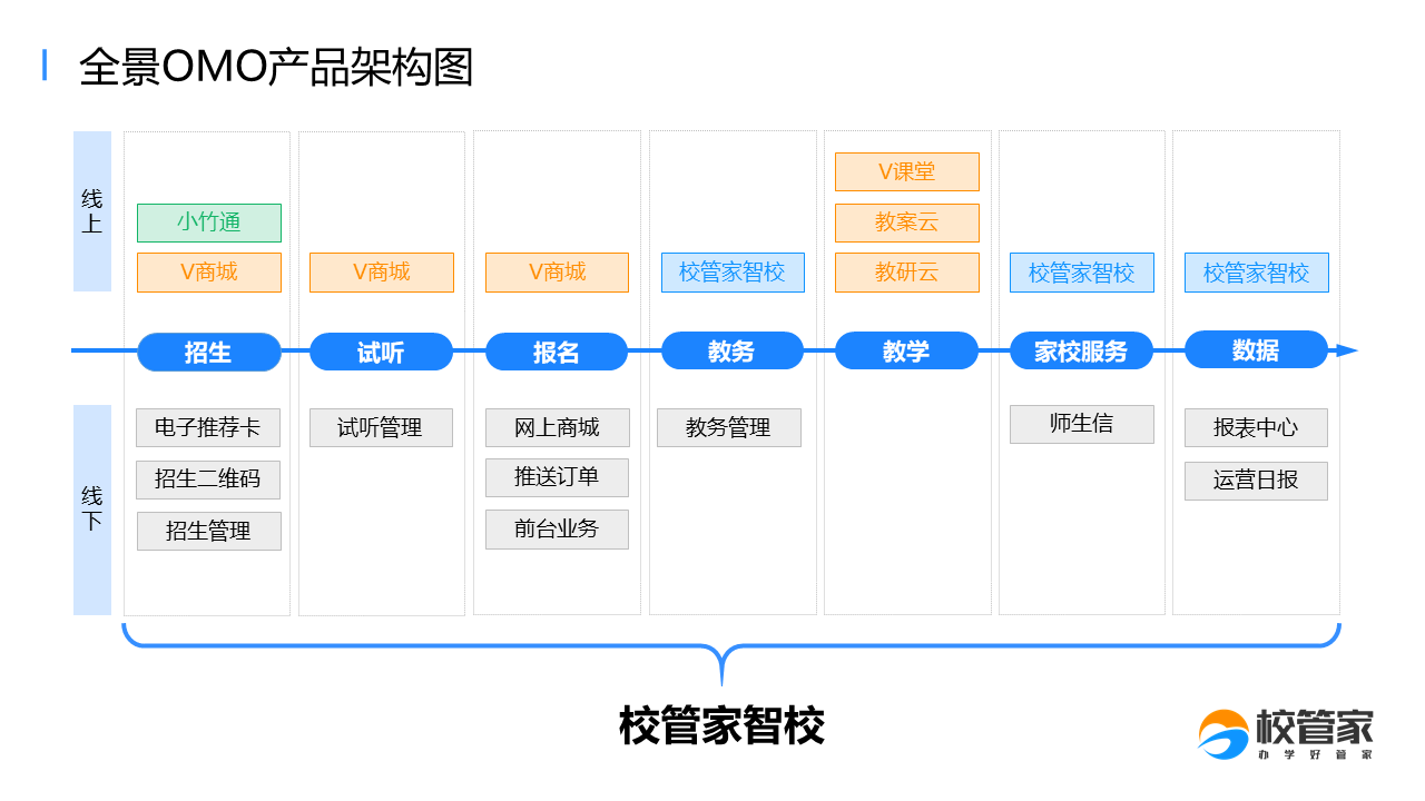 微信图片_20210126105611.png