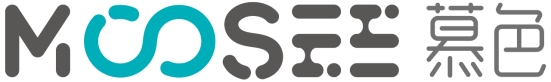 wpsB461.tmp.jpg