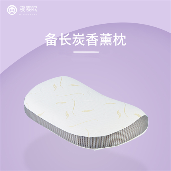 图片 3.png