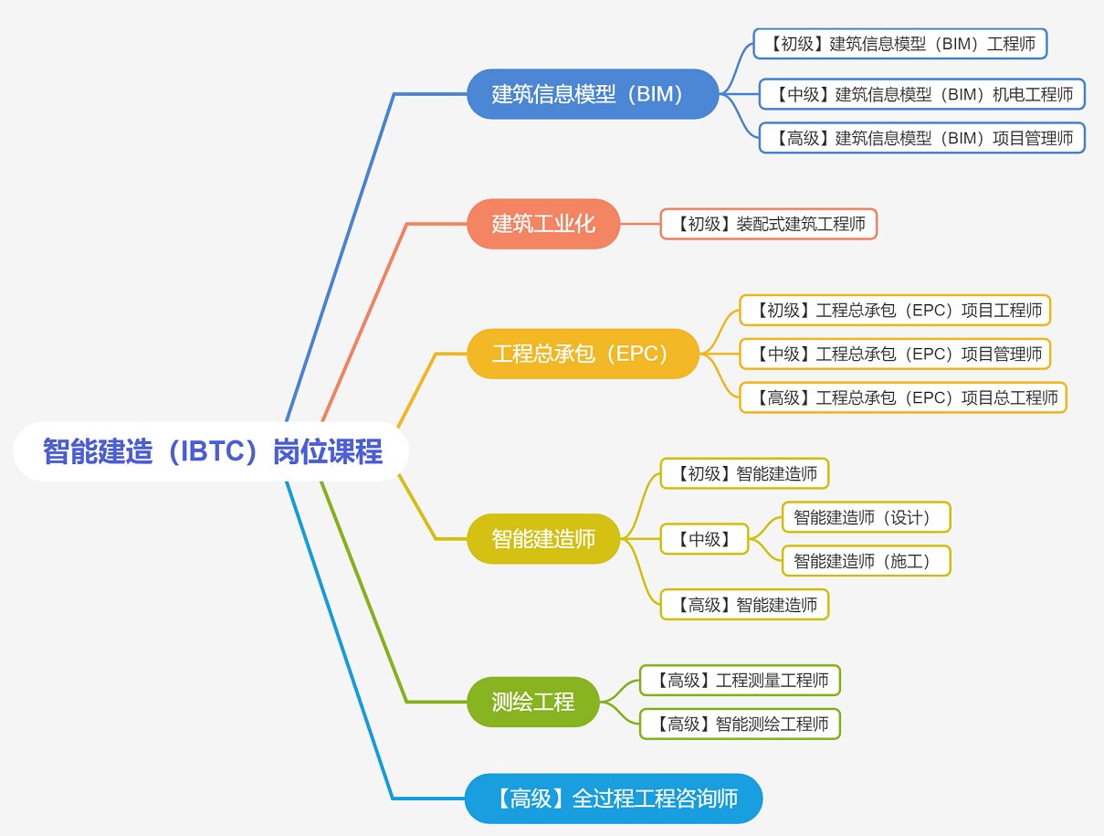 图片3_proc.jpg