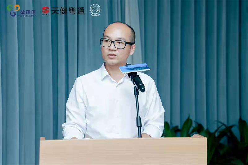 图片 2.png