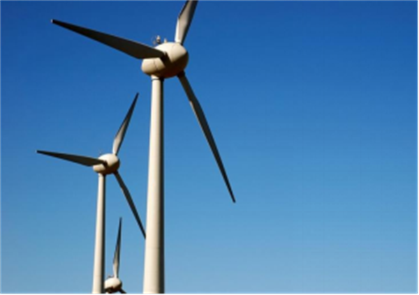 碳中和如何实现？DIC应变测量技术为风电产业发展注入科技力量435.png