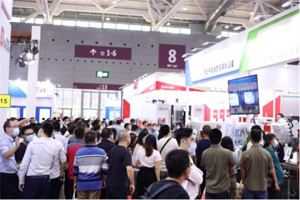 2022DMP大湾区工博会倒计时,精彩内容抢先看266.png 2022DMP大湾区工博会倒计时,精彩内容抢先看266.png