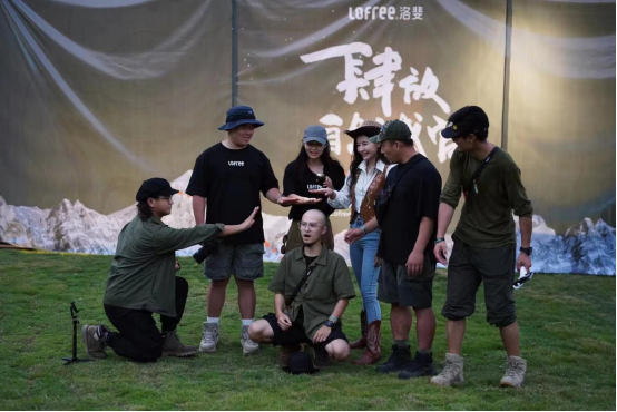 洛斐发布会稿件二1119（配图）326.png