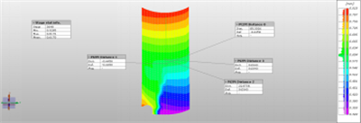 岩石力学特性分析-3D全场应变测量解决方案881.png
