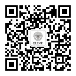 微信图片_20181120085825
