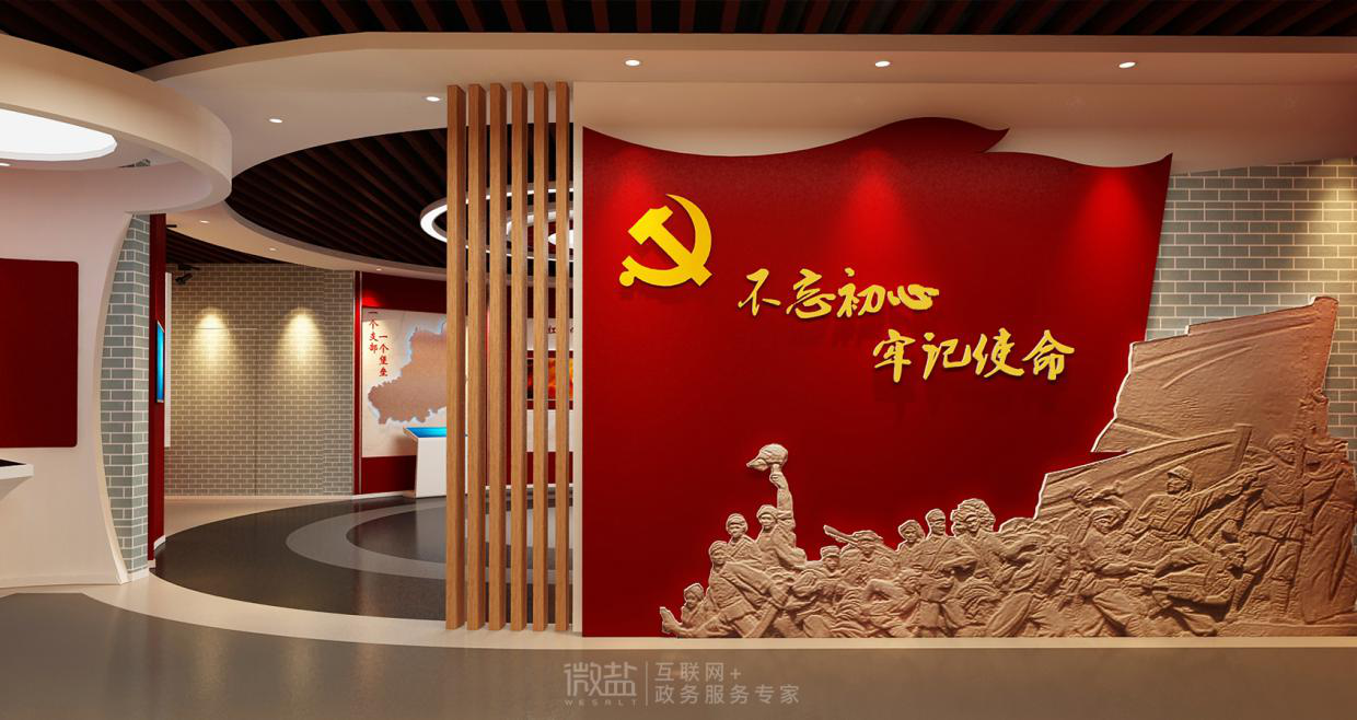 å¾ç15.png