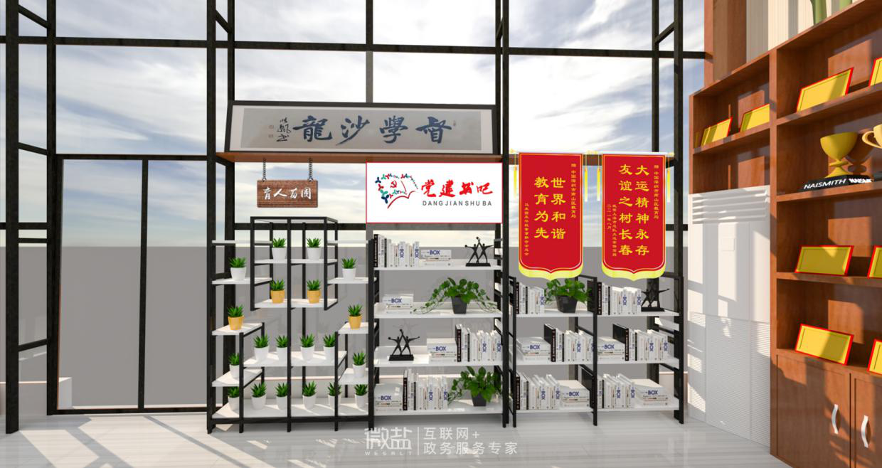 å¾ç13.png