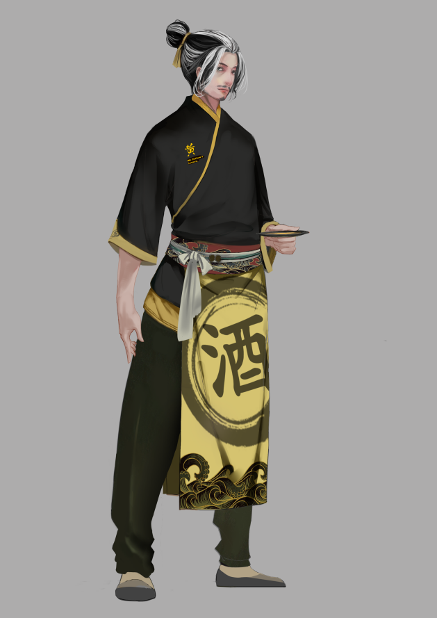 图片4.png