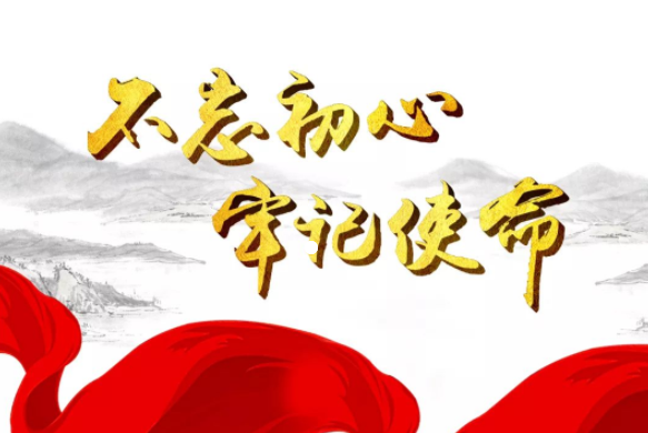 图片4.png