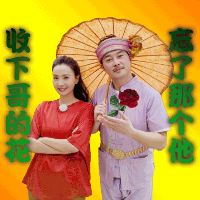 3.gif