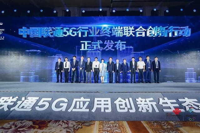 0bd162d9f2d3572c249eb72801322a2063d0c3ea_副本.jpg