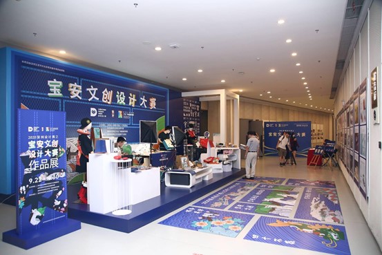 图片1.jpg