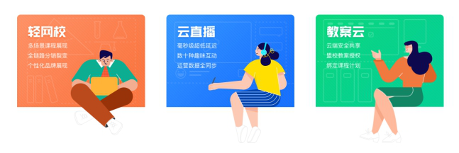 图片10.png