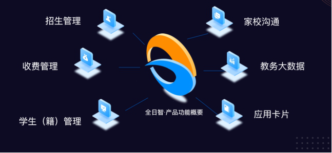 图片11.png