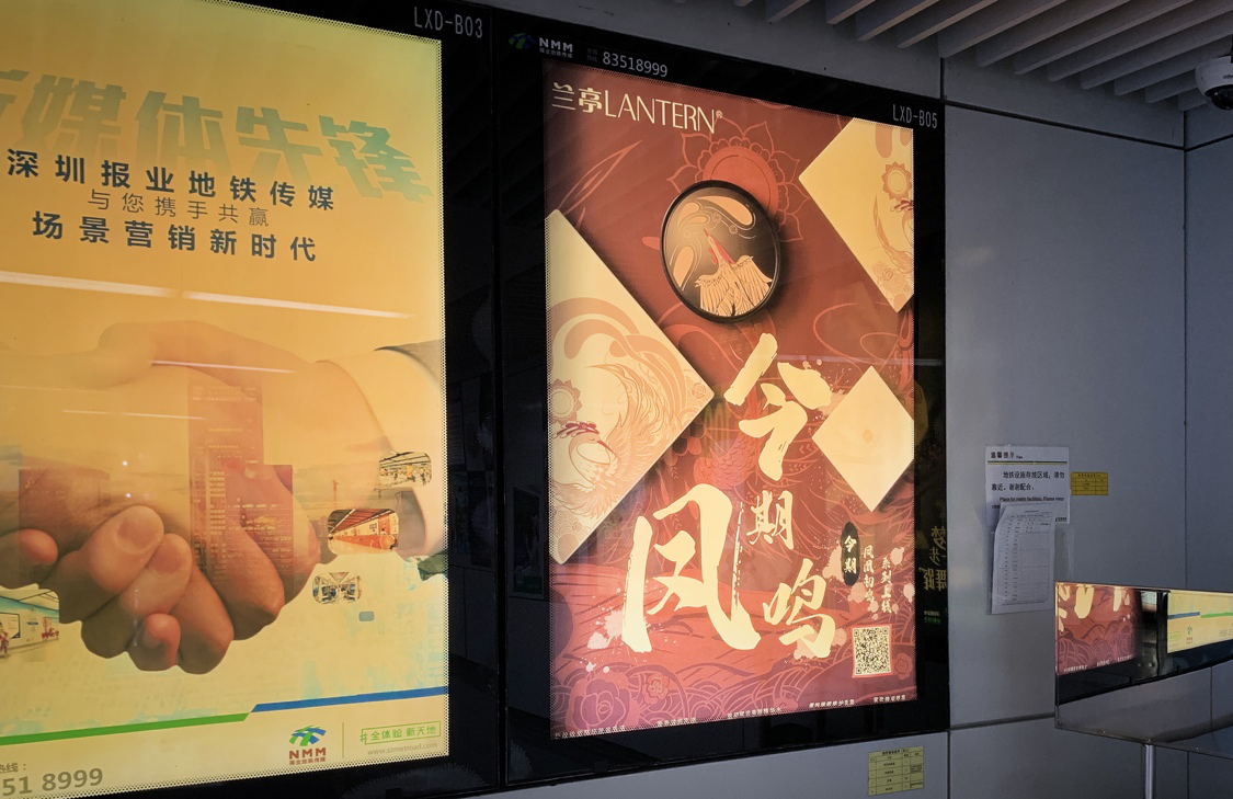 图片13.png 图片13.png
