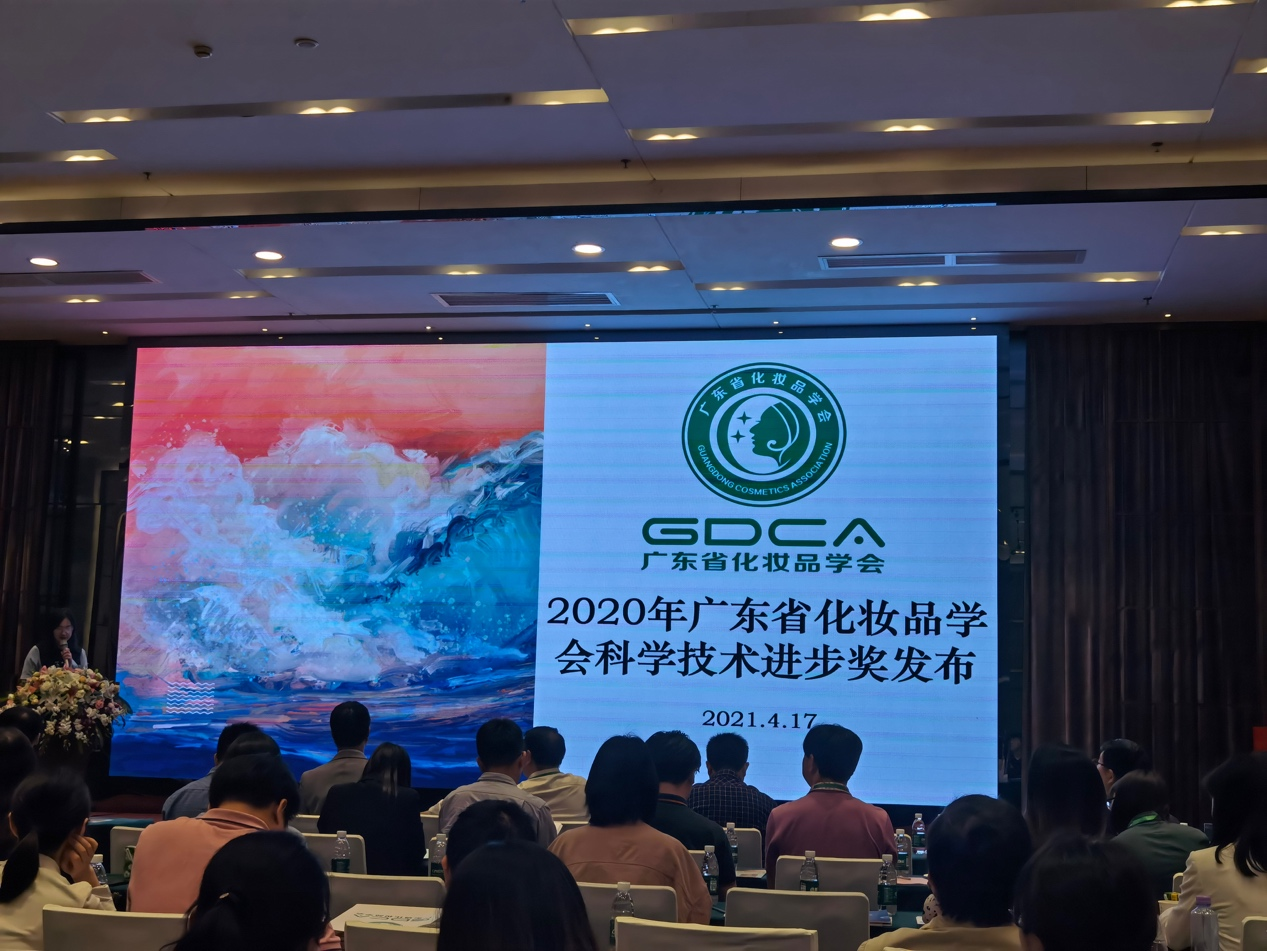 图片 4.png