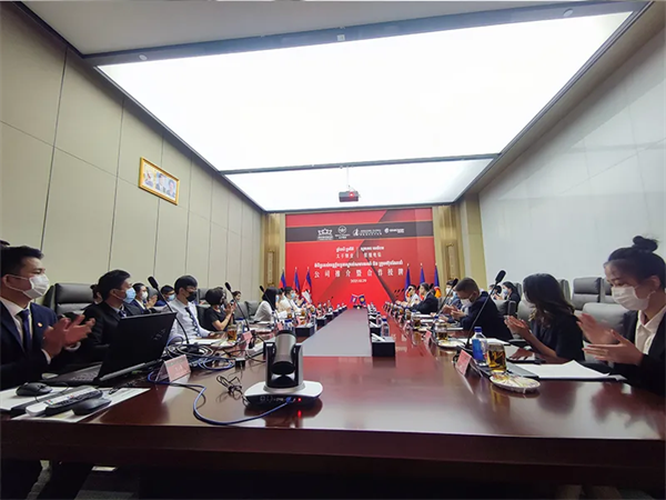 图片 4.png