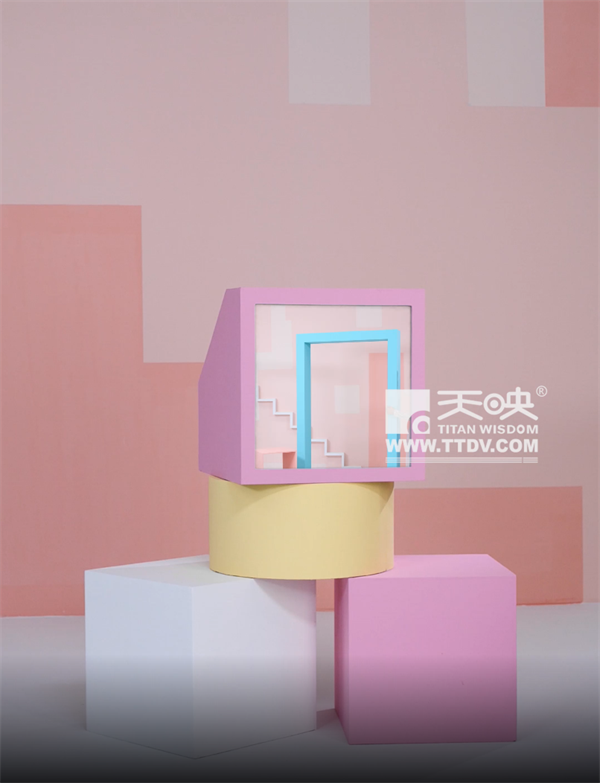 图片 26.png