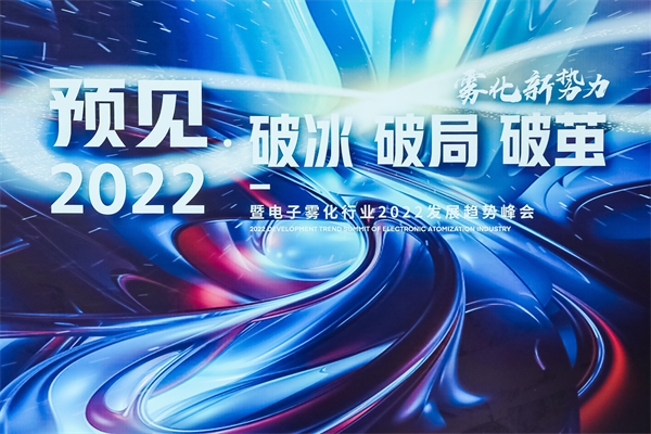 图片 15.png