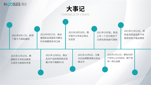 图片 5.png
