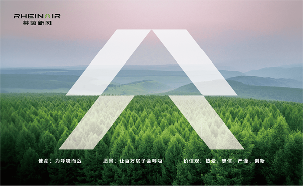 图片 10_副本.png