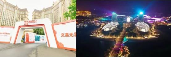 C:\Users\X1CARB~1\AppData\Local\Temp\WeChat Files\39668d22d29c18d7f544a426eb6abdb.jpg